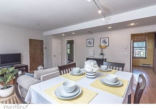 2 Cypress Rd. #204 Boston - Brighton Shared Unit Photo 8