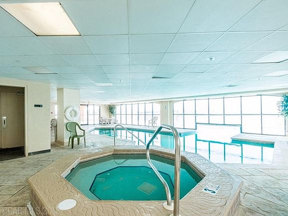 4th image of 23094 Perdido Beach Blvd APT 502