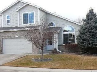 5159 Morning Glory Pl, Highlands Ranch, CO 80130