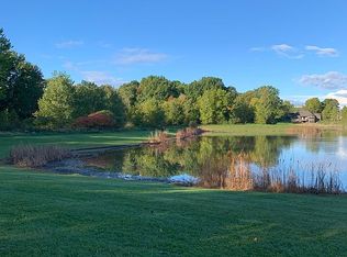 75099 Elk Horn Dr, Romeo, MI 48065
