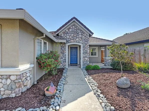 209 Morgan Way, Roseville, CA 95678