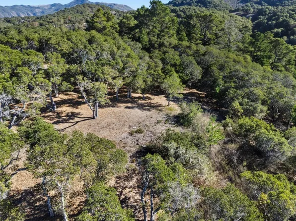 9 Corral Run, Carmel, CA 93923