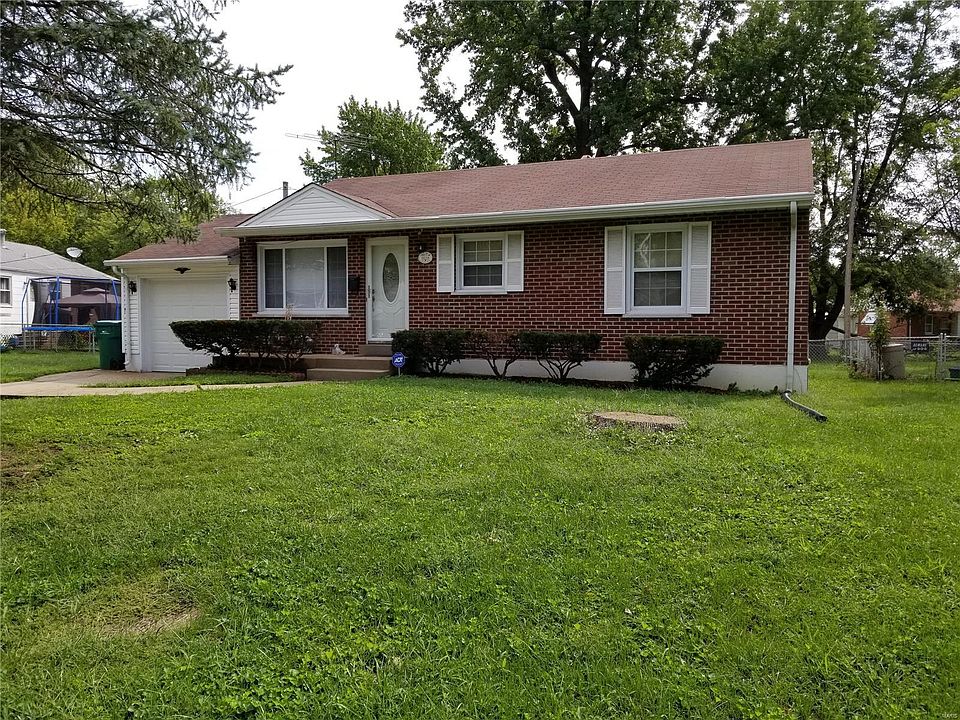 1st image of 9318 Laramie Dr
