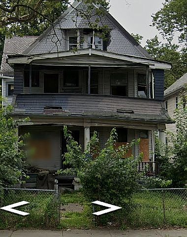 1st image of 6046 Superior Ave