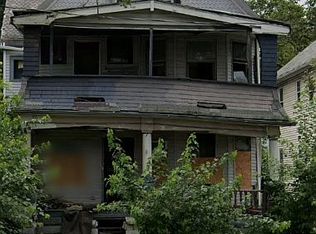 6046 Superior Ave, Cleveland, OH 44103