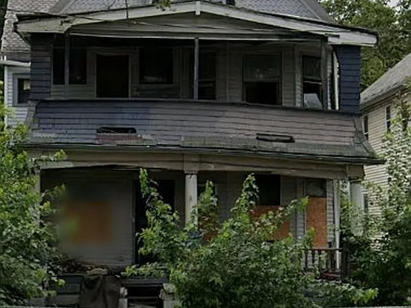 6046 Superior Ave, Cleveland, OH 44103