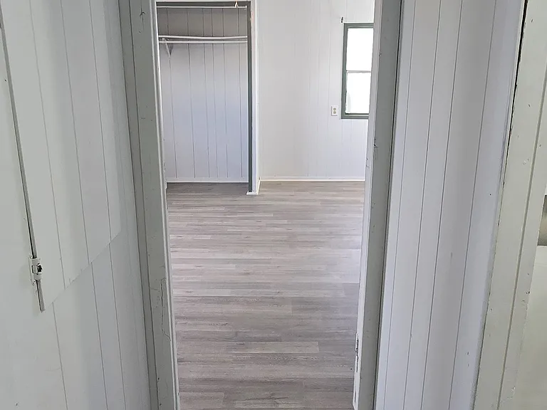 761 El Paseo Dr #L — Photo 2