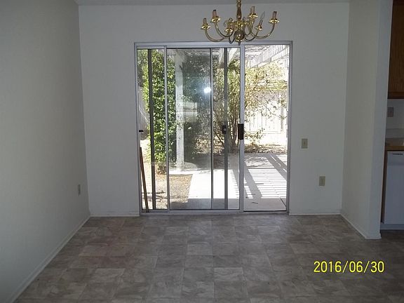 5th image of 16860 Glennaire Ave