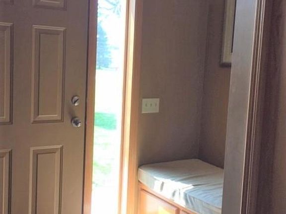 5th image of 1218 Blossom Blvd NW