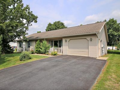 610 Progress Ave, Lebanon, PA, 17042