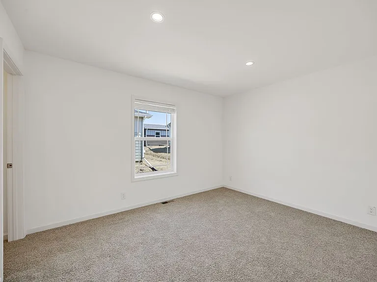 Horizon Hills — Photo 47