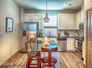 4681 College Park Dr, Round Rock, TX 78665
