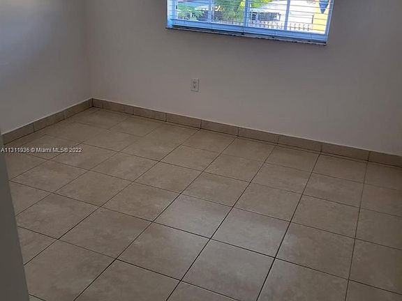 5th image of 3510 W 80th St Unit 201-45