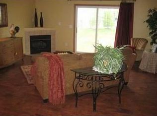 3067 Ravine Pointe Dr, Columbus, OH 43231