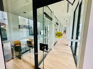 82 Dalhousie St #3818 — Photo 10