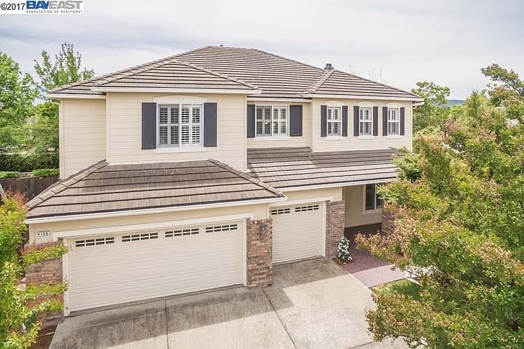 1st image of 4706 Westwood Ct