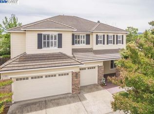 4706 Westwood Ct, Dublin, CA 94568