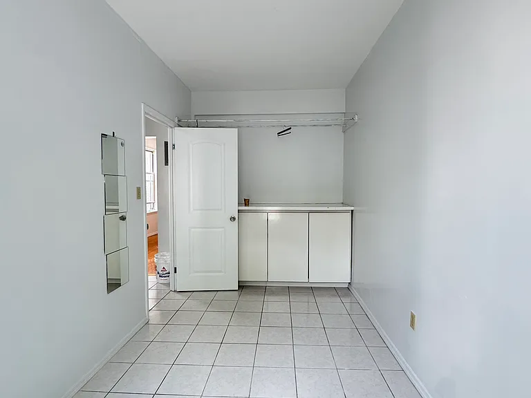 446 Bay Ridge Ave #3A — Photo 20