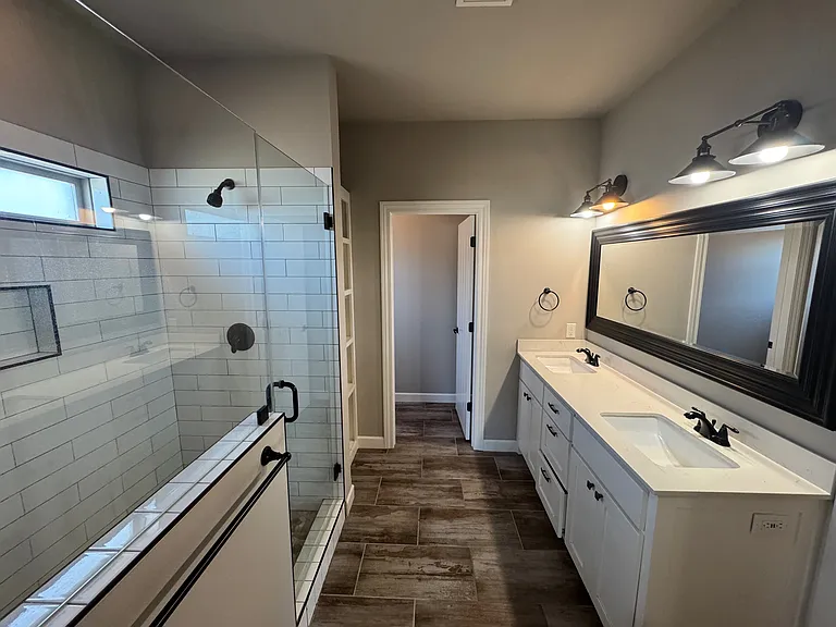 2200 Tupelo Ave — Photo 14