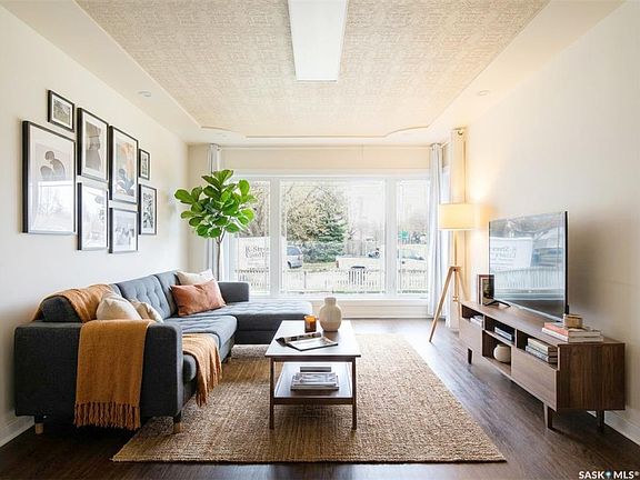 5th image of 1204 3rd AVENUE NW