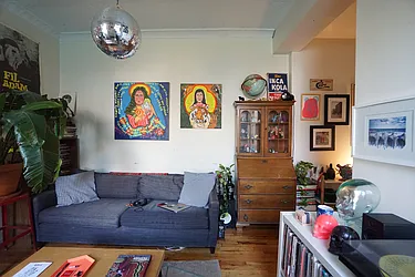 Rented by Rennit Inc.