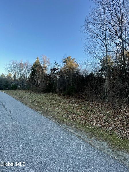 5th image of L2.1 Landon Drive