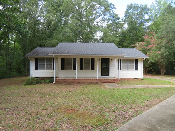 2208 Gentry Rd