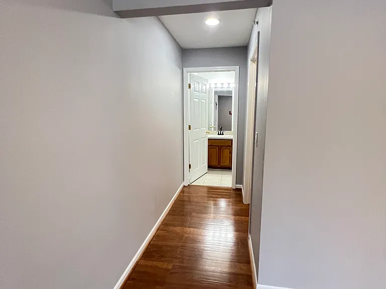 45555 Hidden View Ct — Photo 17