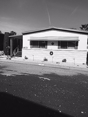 1st image of 1287 Ironwood St