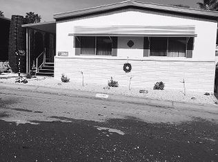 1287 Ironwood St, Boulder City, NV 89005