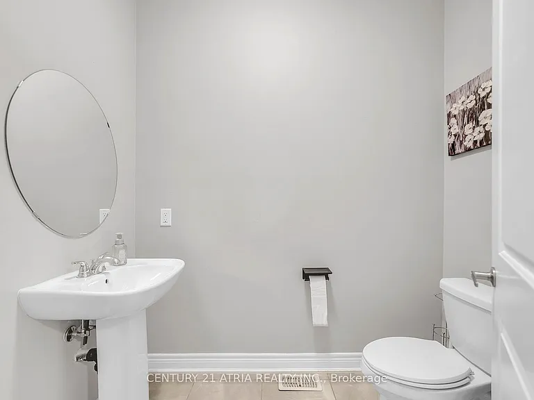 147 Joe Dales Dr — Photo 6
