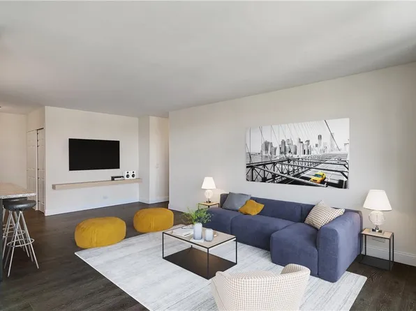 825 Morrison Avenue #8C, Bronx, NY 10473
