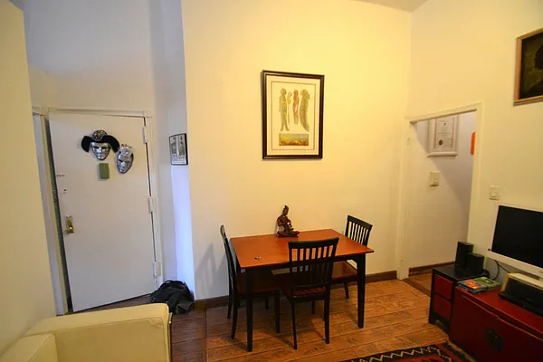 Rented by Bohemia Realty Group | media 3