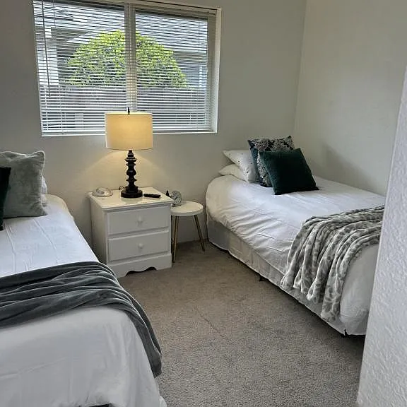 563 Primrose Dr — Photo 111