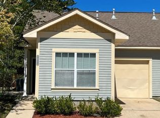 2052 Dundee Loop N, Abita Springs, LA 70420