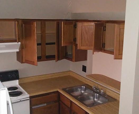 2nd image of 3335 W Kimberly Way Unit 5