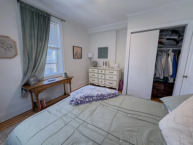1223 N Franklin St #3R — Photo 19