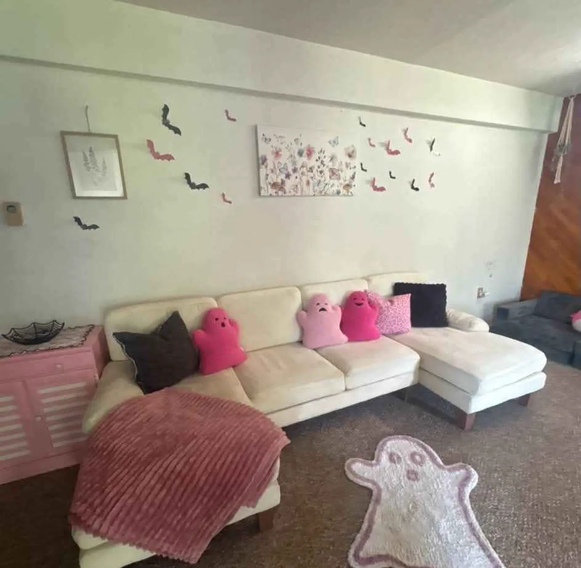 1 bed, $1,450 — Photo 2