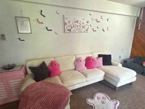 2nd image of 917 Ruffsdale Alverton Rd #15679