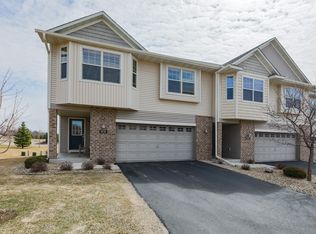 9735 Saint Andrews Dr, Elko New Market, MN 55020