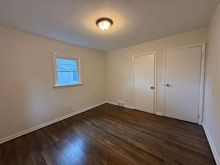13 Dervend Cir — Photo 10
