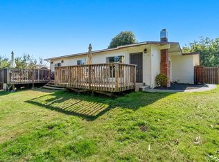 2245 Stanford Dr, Eureka, CA 95503