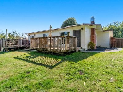 2245 Stanford Dr, Eureka, CA, 95503