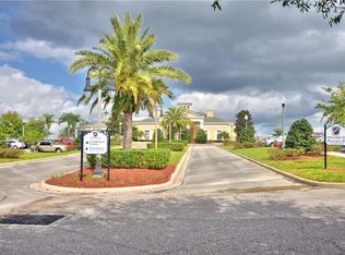 1817 Chadbury Loop, Davenport, FL 33837