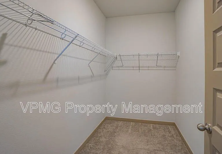 13801 NE 33rd Cir — Photo 27