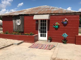 24026 W Us Highway 290, Harper, TX 78631
