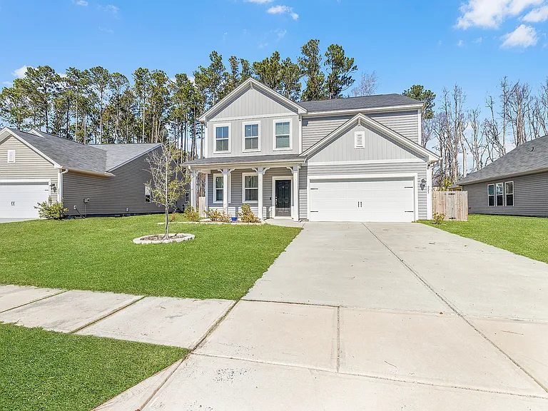 227 Benelli Dr — Photo 3