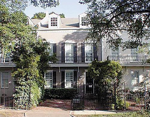 1st image of 3214 Saint Charles Ave