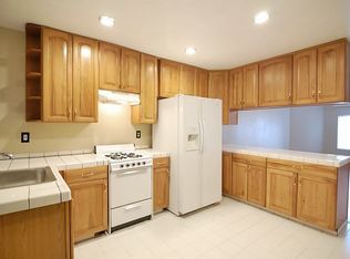 53 Peralta Ave #B, San Francisco, CA 94110