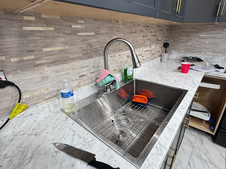 817 N Monroe St #1 — Photo 3